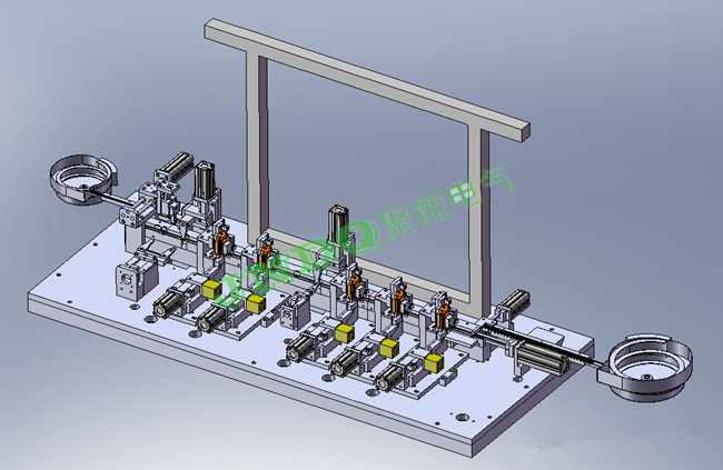 20140403070015_46455.jpg 20140403070015_46455.jpg