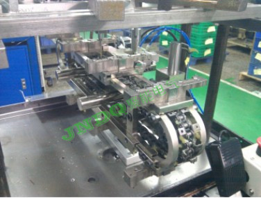 20140403071748_90960.jpg 20140403071748_90960.jpg