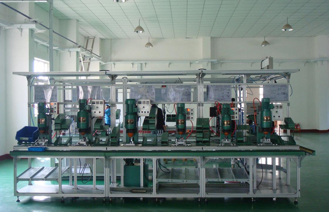 ǘ(bio)Ԅ(dng)a(chn)